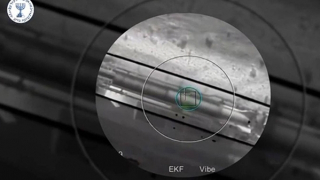 Hoạt động tình báo của Israel trước cuộc tấn công Iran