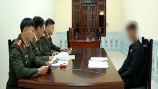 Tính hai mặt của AI