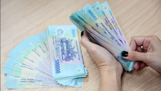 Lương tối thiểu vùng theo đơn vị hành chính cấp xã tại 34 tỉnh thành mới từ 1/7