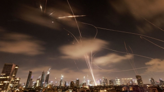 Toan tính chiến lược của Pakistan  giữa khủng hoảng Israel-Iran