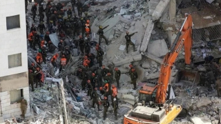 Vietnam steps up citizen protection amid Israel – Iran conflict