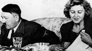 Số phận của 15 phụ nữ bị bắt nếm thử thức ăn cho trùm phát xít Hitler