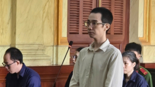 Chiếm đoạt tiền tỷ của Ngân hàng Á Châu để thanh toán đơn hàng trên sàn thương mại điện tử