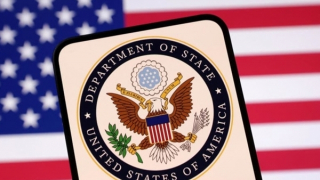 Mỹ muốn truy mọi dấu vết trên mạng của người xin thị thực