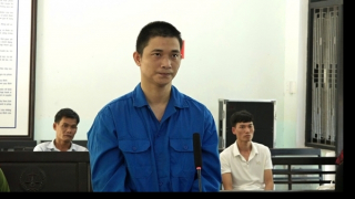 Từ người đi bán thận trở thành kẻ môi giới