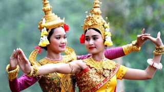 Bài 2: Tiềm năng lớn, thách thức… không nhỏ