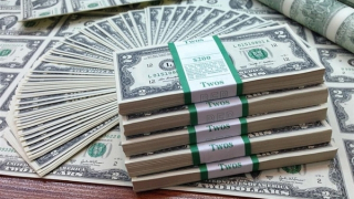 Số lượng triệu phú tại Mỹ tăng kỷ lục trong năm 2024