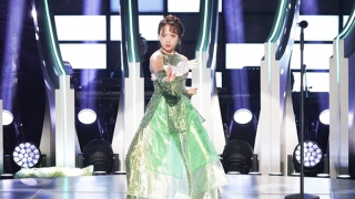 Sự “chuyển mình”của các sản phẩm nghệ thuật: “Gieo” truyền thống, “gặt” thành công