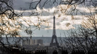 Nhiệm vụ đặc biệt quan trọng của nhà tình báo Vladimir Kulemekov