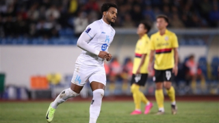 Trông chờ vào nguồn lực của các câu lạc bộ