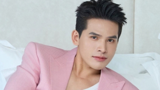 Thấy gì từ vụ Quốc Thiên bị kiện