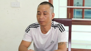 Giả danh Công an đến các phòng trọ sinh viên để lừa đảo chiếm đoạt tài sản