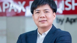 Tìm bị hại trong vụ án Shark Thuỷ