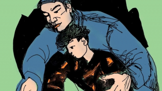 Người không nói