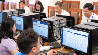 Triển khai mô hình chính quyền địa phương 2 cấp từ ngày 1/7