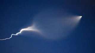 Cuộc đối đầu Israel - Iran và những viễn cảnh không chắc chắn