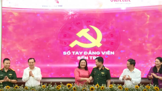 Bài 1:  Mệnh lệnh từ thực tiễn