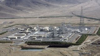 Điều chưa biết về 3 cơ sở hạt nhân của Iran bị Mỹ tấn công