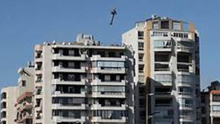 Vì sao cùng lúc nhiều tướng lĩnh cao cấp và nhà khoa học Iran bị sát hại?