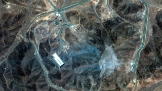 Tehran cảnh báo: Mỹ khơi mào cuộc chiến nhưng chúng tôi sẽ là người kết thúc