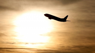 Người nước ngoài tìm cách rời khỏi Israel