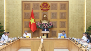 Khơi dậy niềm tự hào về truyền thống lịch sử hào hùng của dân tộc