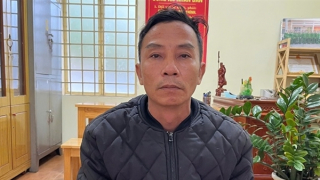 Mâu thuẫn trong làm ăn, hai vợ chồng bị đâm thương vong lúc rạng sáng