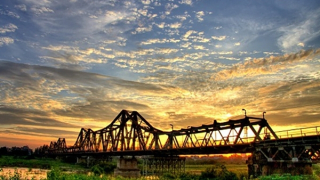 Mưa giảm dần ở miền Bắc, Hà Nội có nắng