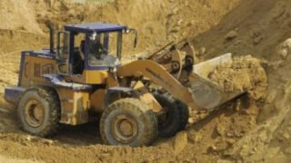 Đất hiếm và công nghệ: 2 mặt trận trong đối đầu Mỹ - Trung
