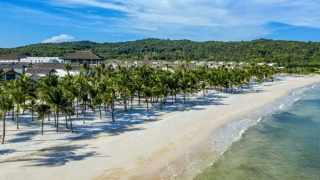 Vì sao tăng trưởng du lịch Phú Quốc chưa tương xứng với tiềm năng, lợi thế?