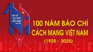 Lời cảm ơn