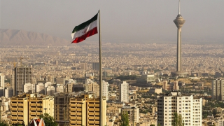 Israel-Iran tranh cãi chuyện ngừng bắn, cộng đồng quốc tế lần lượt lên tiếng