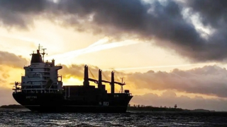 Hormuz - “Van áp lực” khi nồi hơi Trung Đông sục sôi?