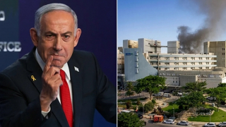 Nền kinh tế Israel chịu áp lực nặng nề từ chiến phí