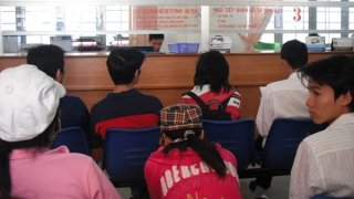 TP Hồ Chí Minh thử nghiệm mô hình mới, kết nối đến 168 phường, xã, đặc khu