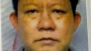 Bị truy nã vì thuê xe ôm giao tê tê quý hiếm đến nhà hàng