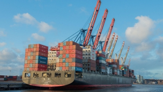 Cơ hội rộng mở cho doanh nghiệp Việt Nam xuất khẩu vào thị trường Nhật Bản