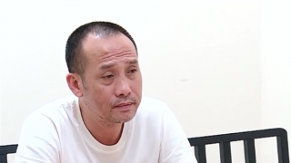 Chuyện chưa kể về Tuấn “thần đèn”