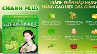 Yêu cầu kiểm tra vi phạm Dược phẩm Hoàng Hường Meli chính hãng, Ngân 98, Ngân Collagen