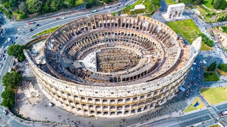 Hãy tung một đồng xu ước nguyện