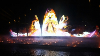 Nhiều hoạt động đặc sắc chào mừng thành lập tỉnh Lâm Đồng mới