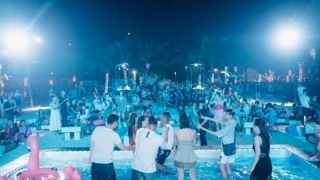 Quảng Ninh tổng kiểm tra các cơ sở vui chơi giải trí