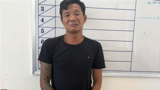 Nhanh chóng làm rõ đối tượng giết người vì nghĩ bị... "nhìn đểu"