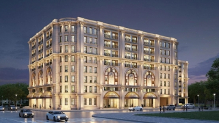 Masterise Homes khẳng định vị thế dẫn dắt xu hướng bất động sản hàng hiệu tại thị trường Việt Nam