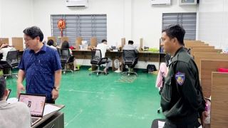 Tại sao nhiều người già "trúng bẫy" của đối tượng Trần Quang Đạo?