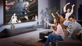 VNPT dẫn đầu tốc độ Internet Wi-Fi tại Việt Nam 3 tháng liên tiếp