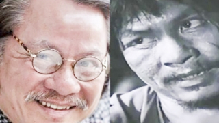 “Chí Phèo” - Nguồn cảm hứng lớn cho các tác phẩm văn học nghệ thuật