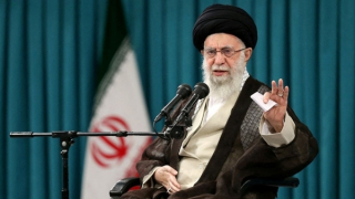 Israel thừa nhận chuyện muốn ám sát lãnh tụ tối cao Iran