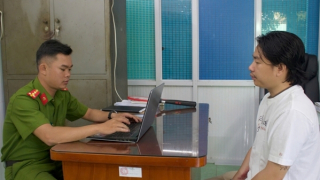 Khởi tố tài xế lái xe Jeep gây tai nạn làm 3 người thương vong