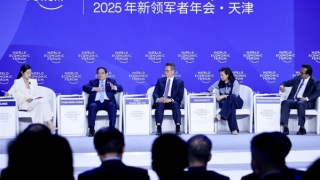 Chuyến công tác Trung Quốc của Thủ tướng mang thông điệp quan trọng về tinh thần khởi nghiệp